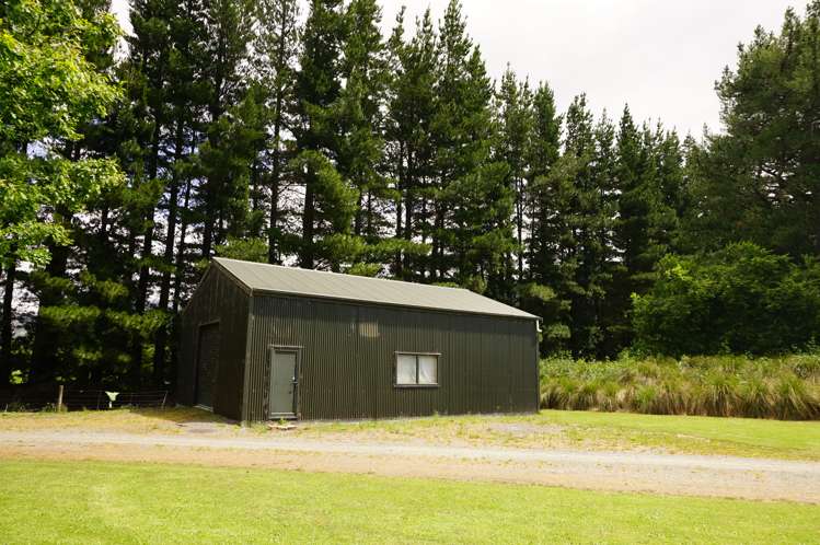 256 Woodbank Road Hanmer Springs_23