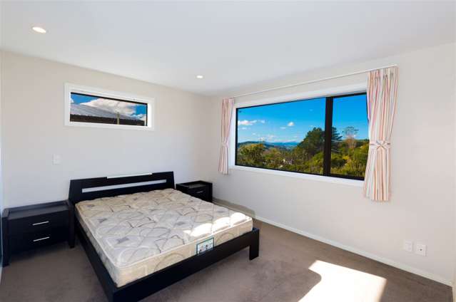 143 Ironside Road Johnsonville_4
