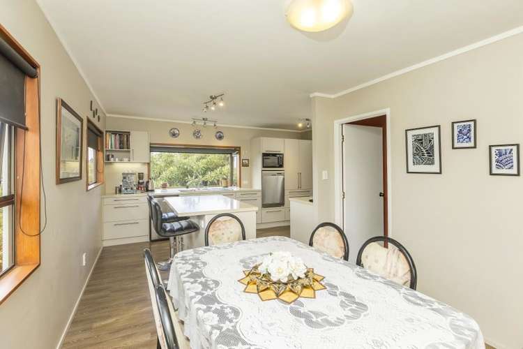 136 Chelsea View Drive Chatswood_6