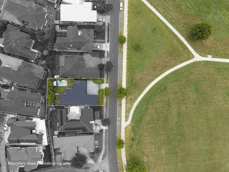 33 Meadowfield Street_1