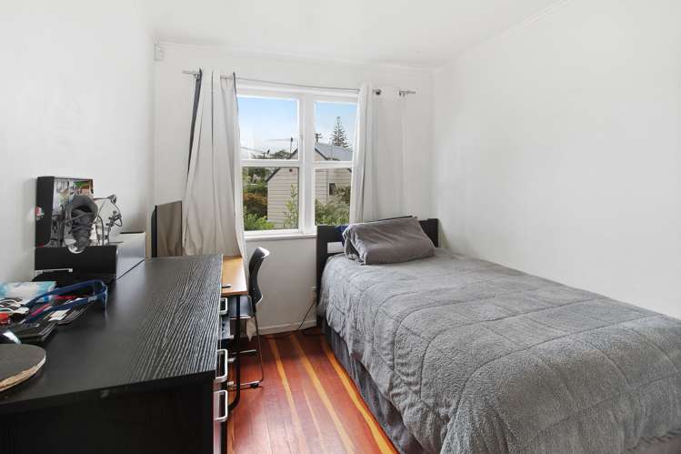 1/19 Gazelle Avenue Beach Haven_21