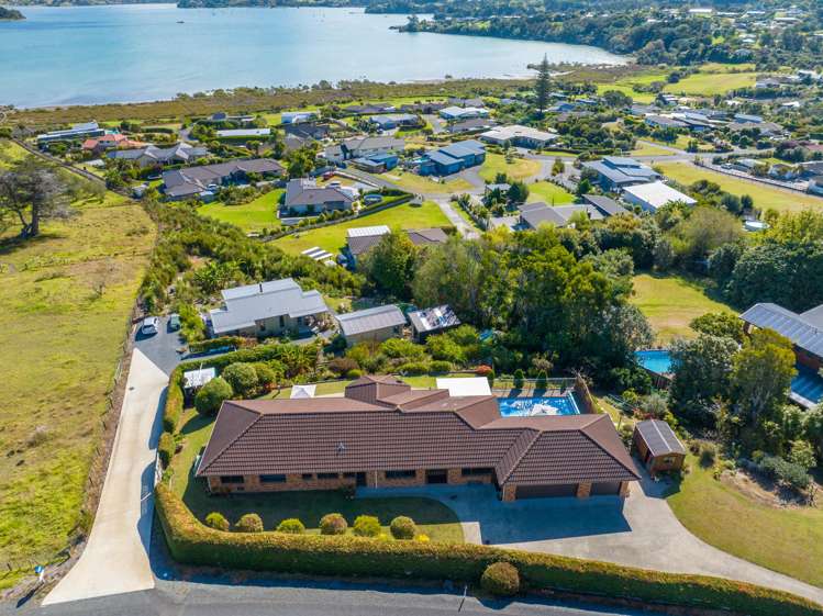 78 Kiteone Road Parua Bay_44