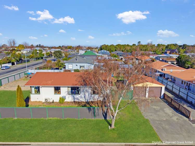 45 Percival Street Rangiora_15