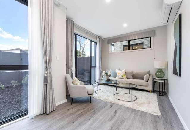 151B Prince Regent Drive Half Moon Bay_4