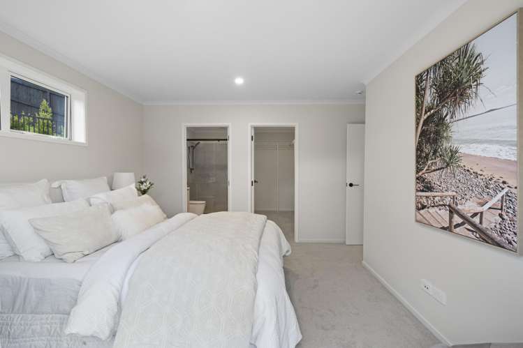 39 Muster Road Pukekohe_9