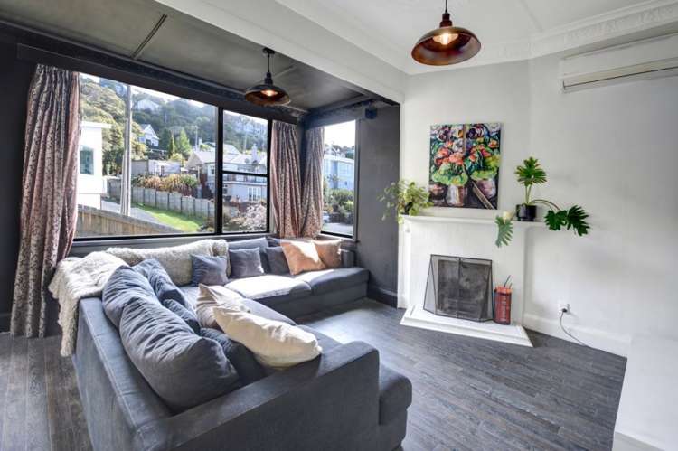 22 Motu Street Saint Clair_13