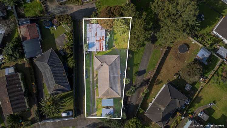 7 Pershore Place Mangere_1