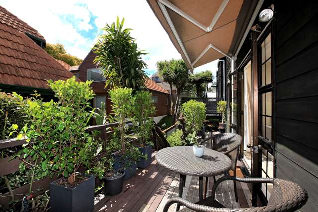 9b Haast Street Remuera_1