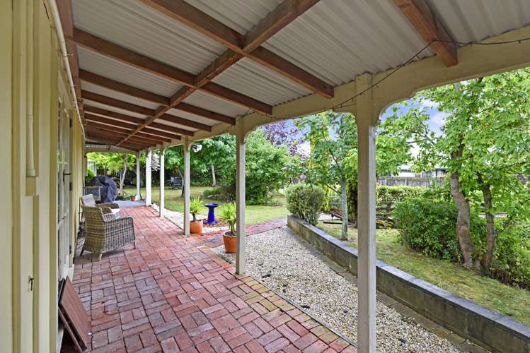 12 Ivy Crescent Richmond_12