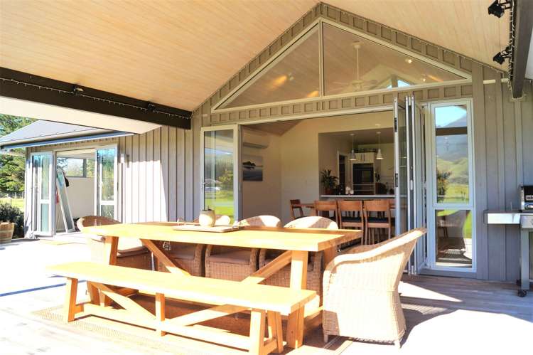 282 Woodbank Road Hanmer Springs_8