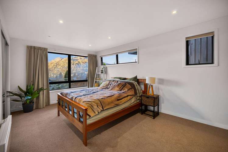 2 Quartz Rise Queenstown_20