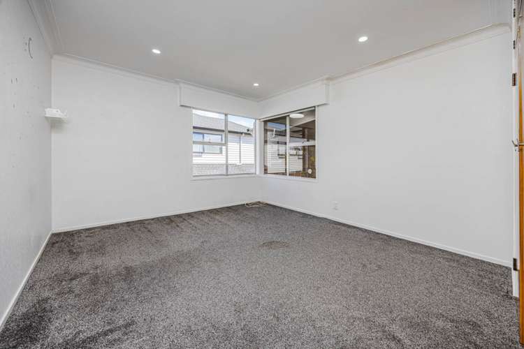 14 Gregory Place Hillsborough_9