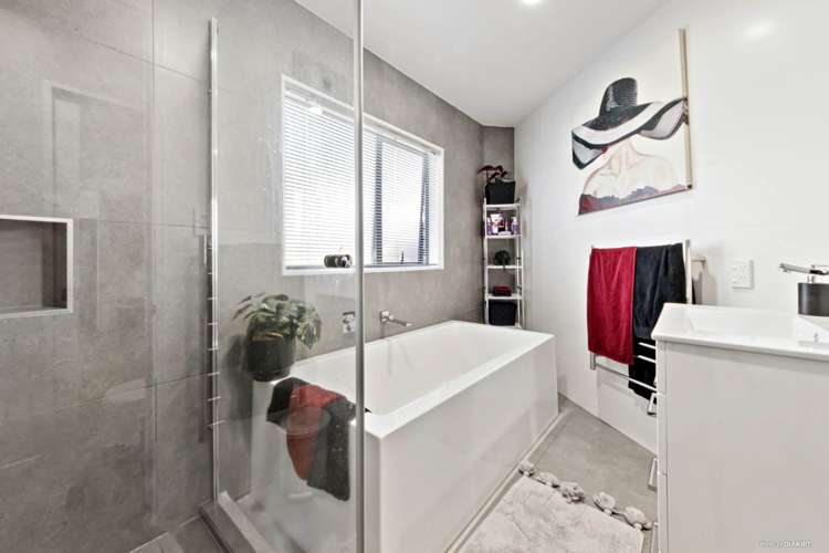 3 Splendour Close Henderson_11