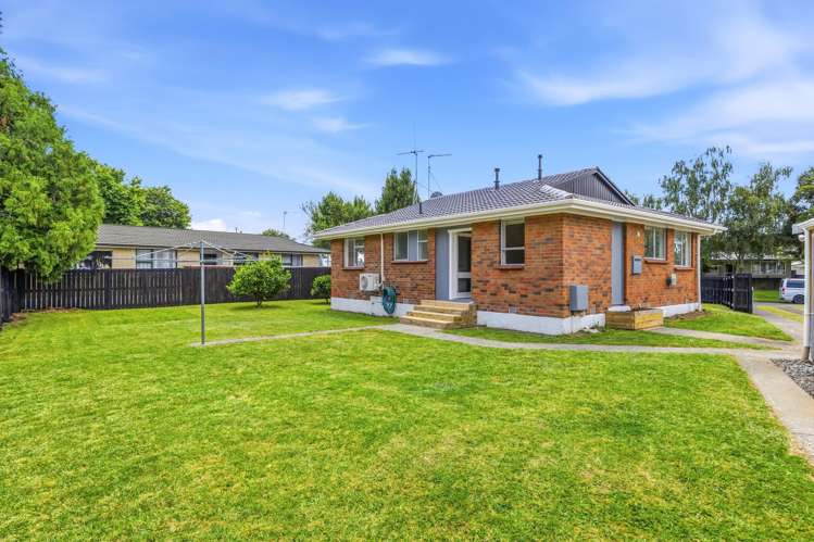 53 Oakfield Crescent Pukete_14