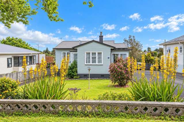 20 Gilchrist Street Te Aroha_1