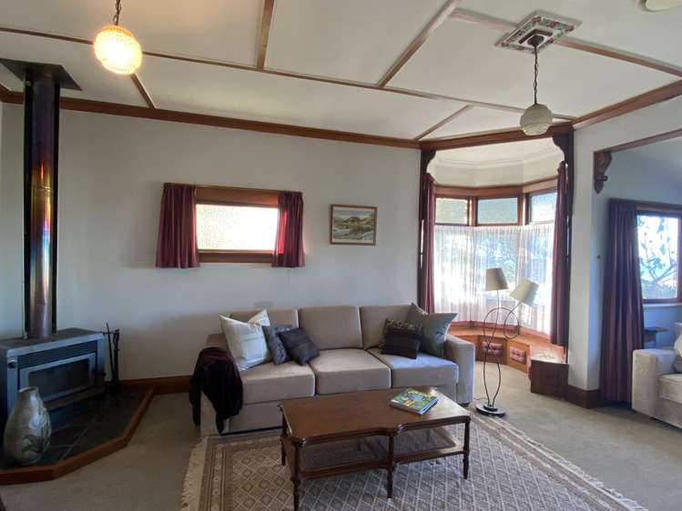 26 Wharfe Street Oamaru_9