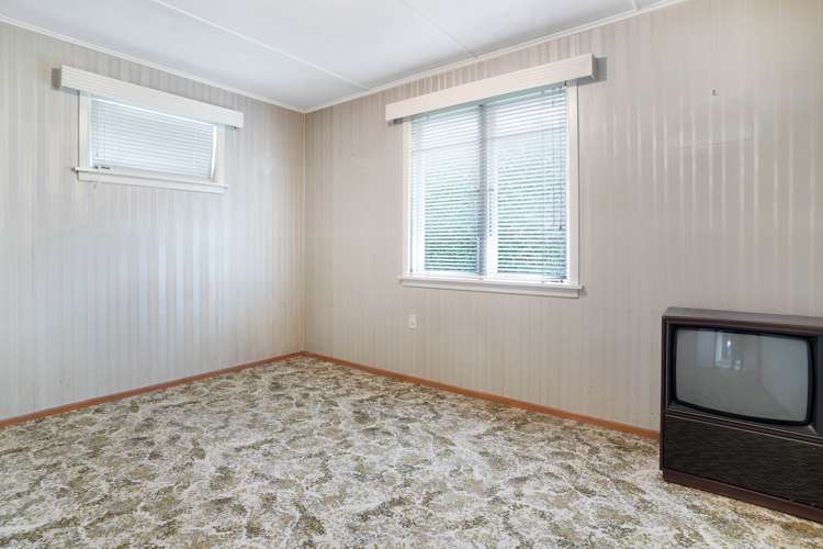 24 Fox Street Featherston_10