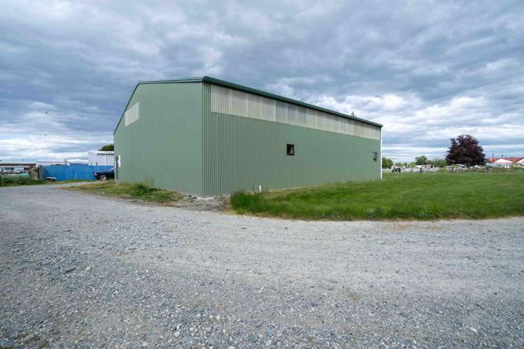 112 Newcastle Street Riversdale_8