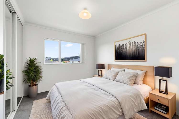 8 Rose Lane Huntington_12