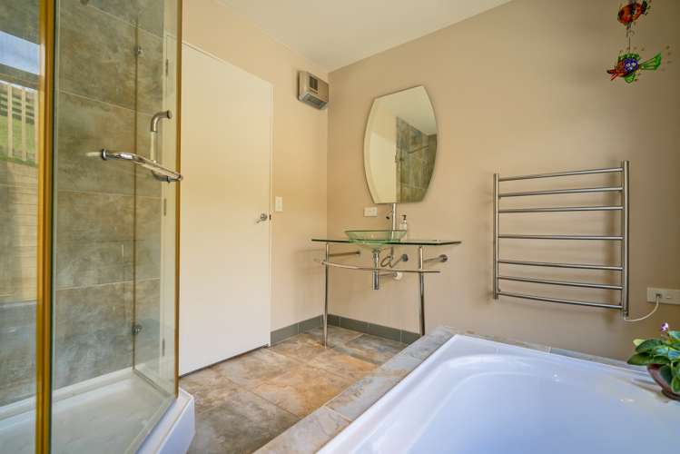 146 Thames Coast Sh25 Road Whakatete Bay_17