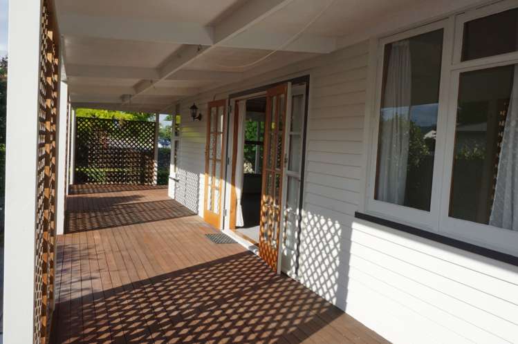 12 Stock Road Culverden_9