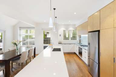 111 St Andrews Square_2