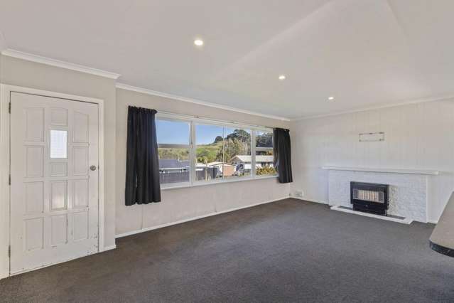 43 Belair Avenue Blagdon_4