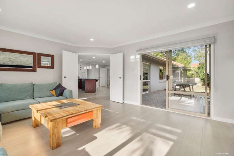 30 Serene Place Gulf Harbour_8