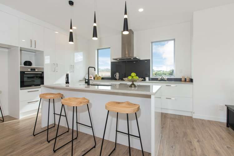 59 Pitoitoi Drive Riverhead_12