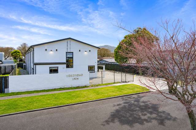 27 Toko Street Victoria_3