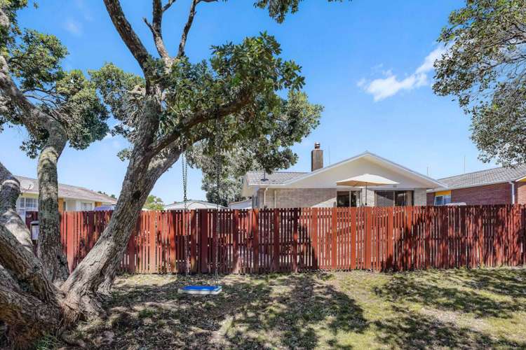 14 Rakatau Place Ruakaka_12