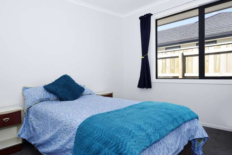 14 Ayrshire Street Appleby_11