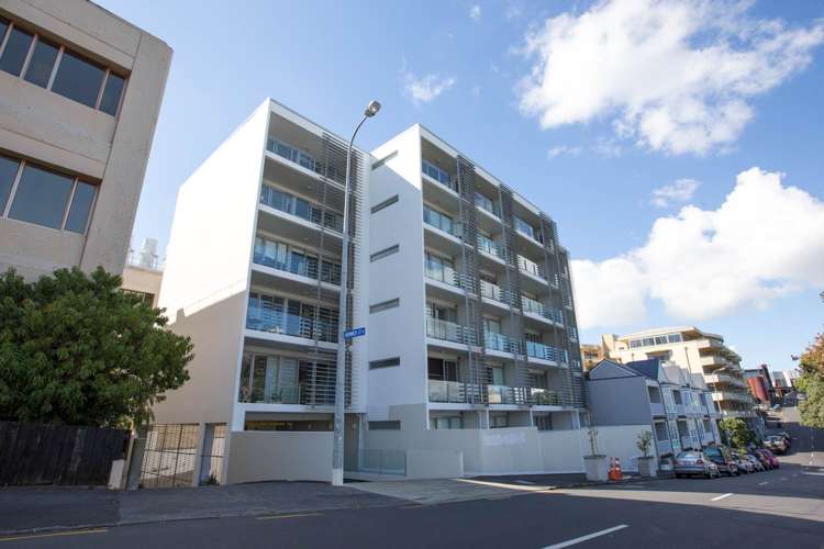 5d/14 Exmouth Street Eden Terrace_10