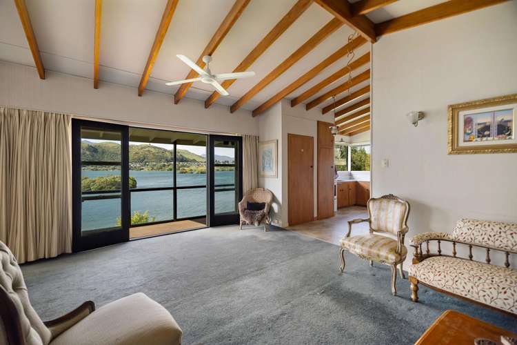 24 Willow Place and 117 Peninsula Road Kelvin Heights_7