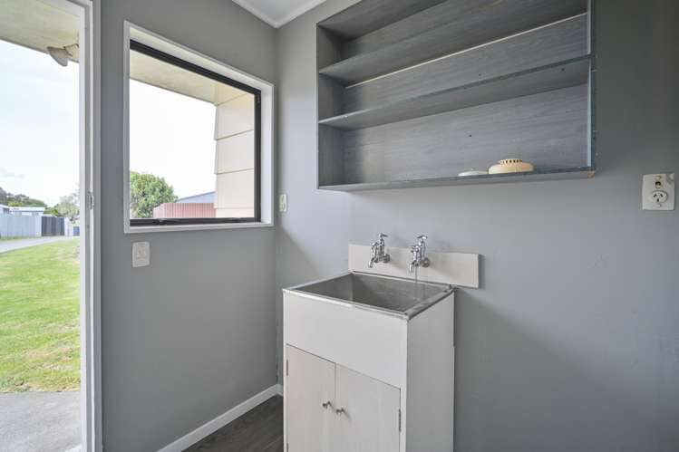 19 Kilkee Terrace Flaxmere_9