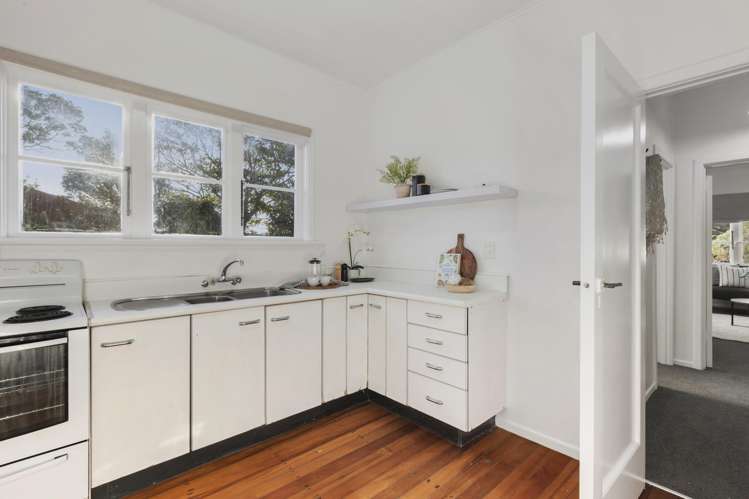 90b Townsend Road Miramar_6