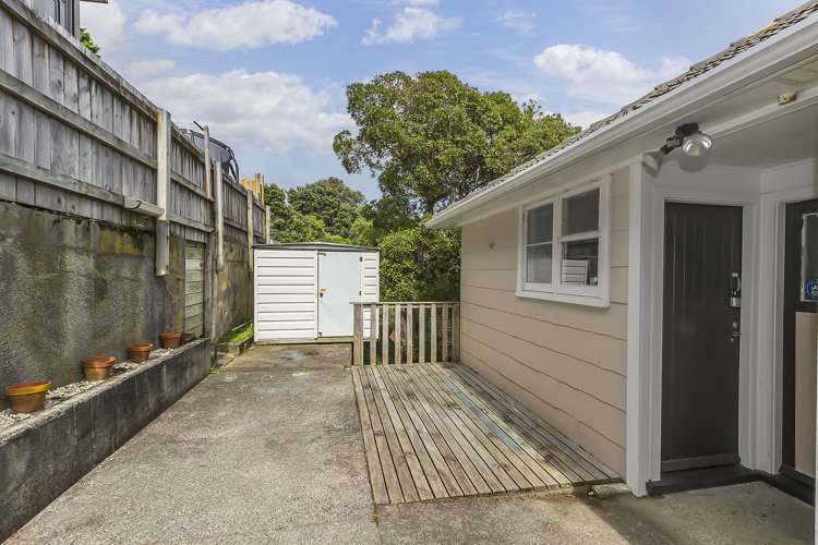2 Mapplebeck Street Titahi Bay_22
