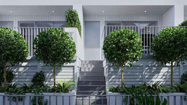 104A Rintoul Street Newtown_2