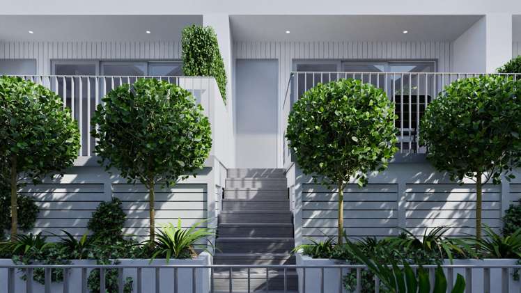 104A Rintoul Street Newtown_2