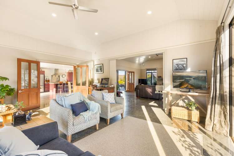 57 Hall Road Bannockburn_11