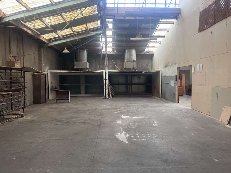 Address withheld Phillipstown_10