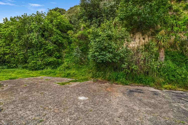 8 Taylor Street Durie Hill_6