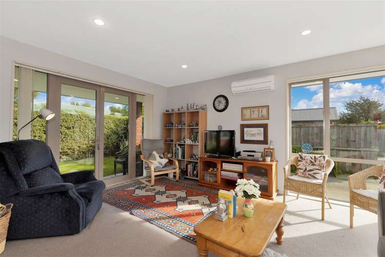 11b Ropley Street Amberley_7