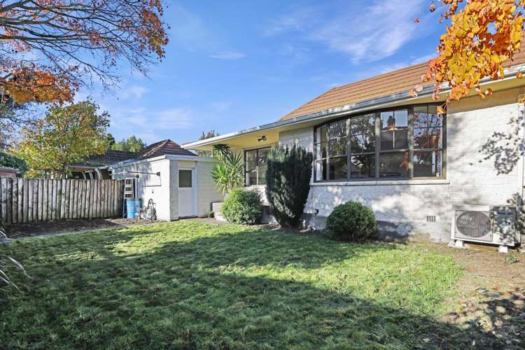 2/85 Cameron Street Ashburton_19