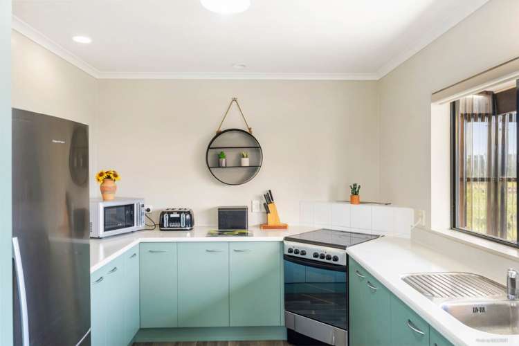 459 Grahams Beach Road Awhitu_7