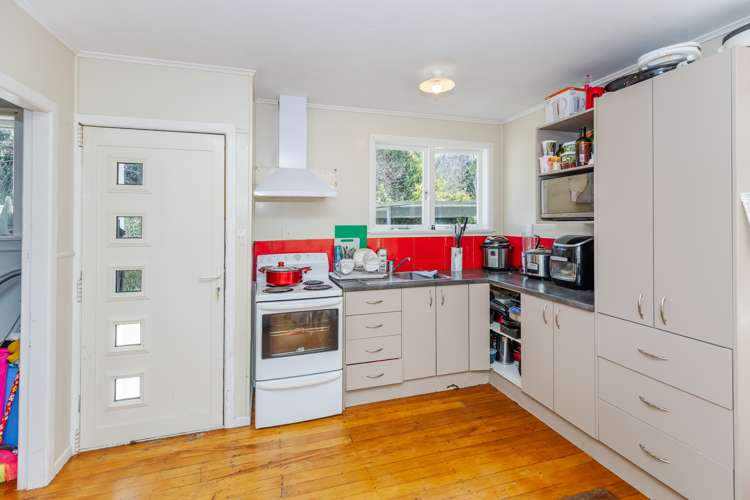 24 Manapouri Place Glenview_6