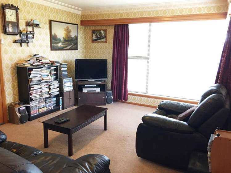 32 Wilson Road Balclutha_9