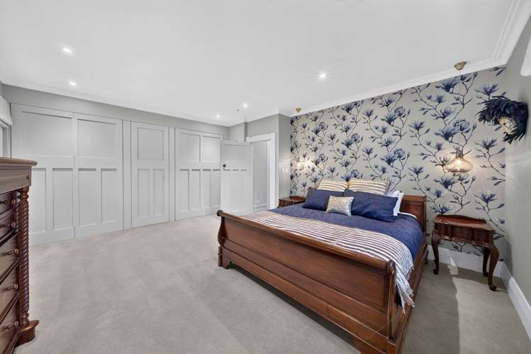 2A Poronui Street Mount Eden_20