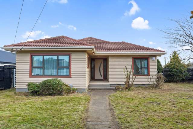 19 Philpotts Road Mairehau_3