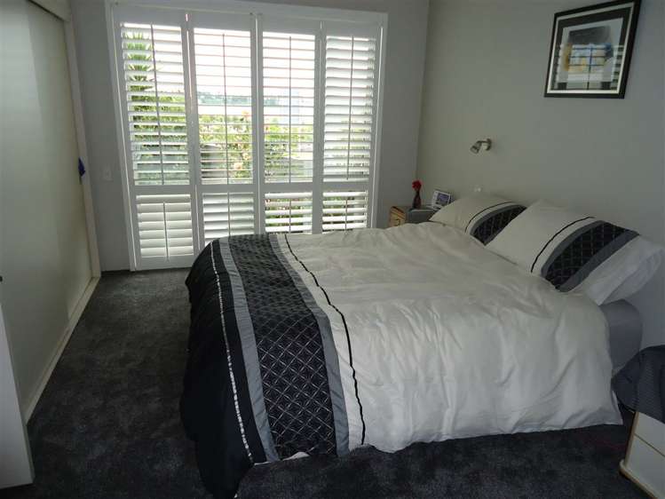 12 Bayview Place Cass Bay_8